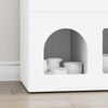 Miniatuurafbeelding van het product 5 van 11