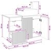Miniatuurafbeelding van het product 10 van 11
