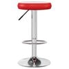 Miniatuurafbeelding van het product 4 van 9