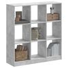 Miniatuurafbeelding van het product 2 van 10