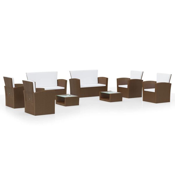 Productafbeelding 1 van 11