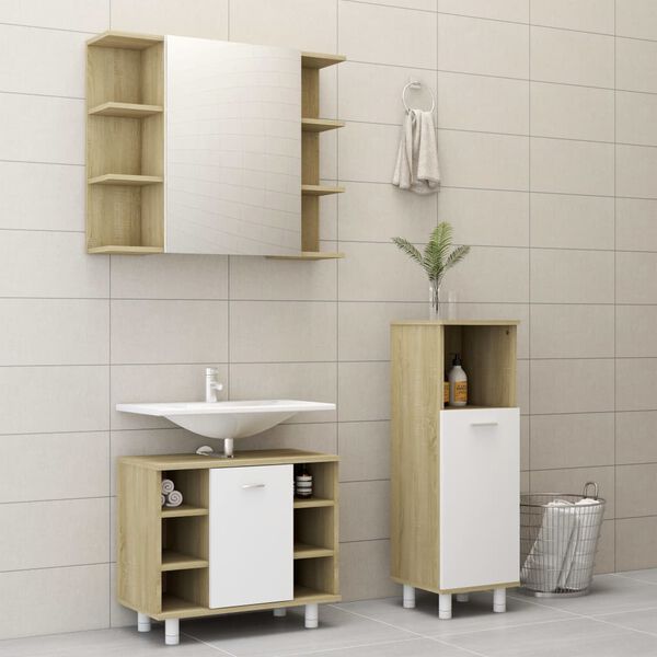 Productafbeelding 2 van 20