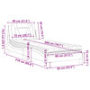 Miniatuurafbeelding van het product 11 van 11