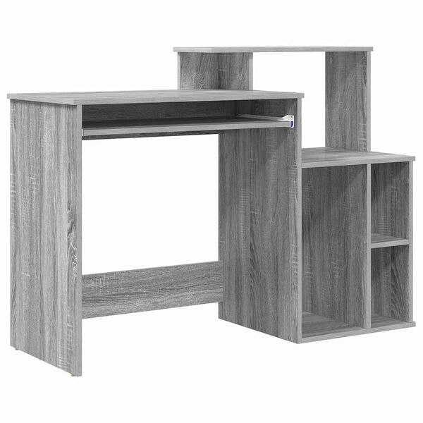 Productafbeelding 1 van 15
