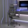 Miniatuurafbeelding van het product 2 van 13