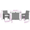 Miniatuurafbeelding van het product 14 van 15