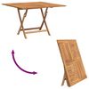 Miniatuurafbeelding van het product 5 van 9