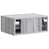 Miniatuurafbeelding van het product 7 van 9