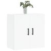 Miniatuurafbeelding van het product 3 van 12