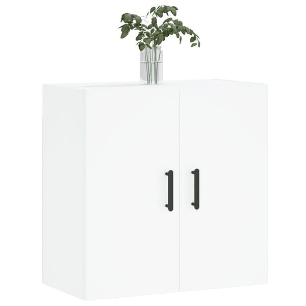 Productafbeelding 3 van 12