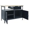 Miniatuurafbeelding van het product 5 van 9