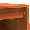 Miniatuurafbeelding van het product 9 van 16