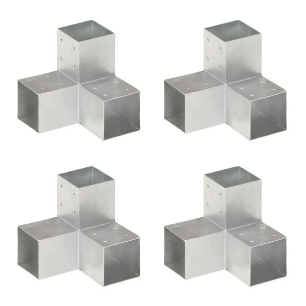 Productafbeelding 1 van 7