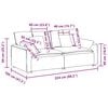 Miniatuurafbeelding van het product 9 van 9