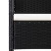 Miniatuurafbeelding van het product 7 van 12