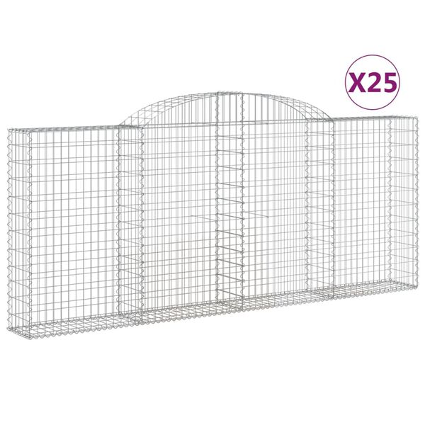 Productafbeelding 1 van 6
