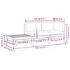 Miniatuurafbeelding van het product 7 van 9
