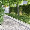 Miniatuurafbeelding van het product 2 van 11