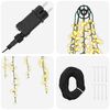 Miniatuurafbeelding van het product 4 van 5