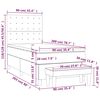 Miniatuurafbeelding van het product 13 van 13