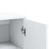 Miniatuurafbeelding van het product 8 van 11