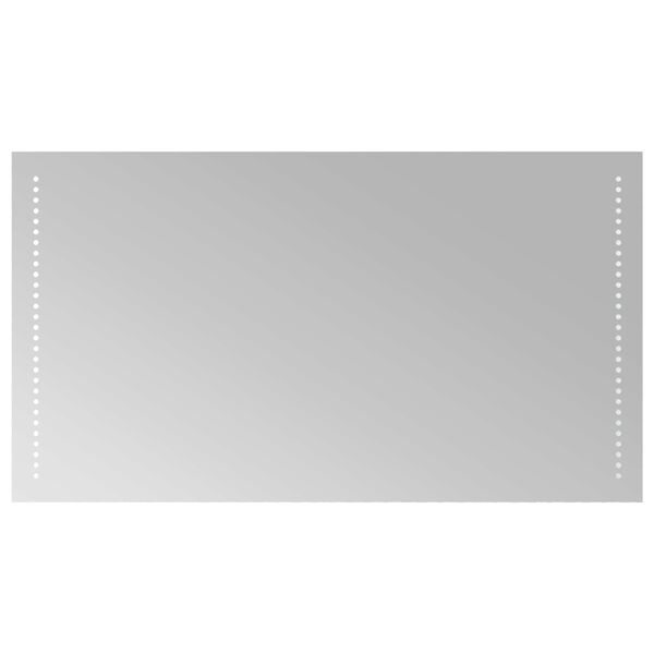 Productafbeelding 1 van 10