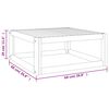 Miniatuurafbeelding van het product 7 van 8