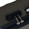 Miniatuurafbeelding van het product 6 van 8