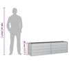 Miniatuurafbeelding van het product 8 van 8