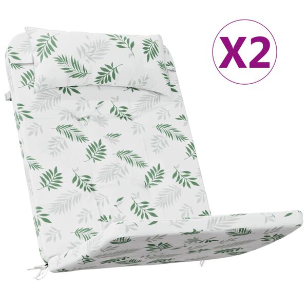 Productafbeelding 1 van 12