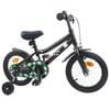 Miniatuurafbeelding van het product 2 van 9