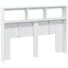 Miniatuurafbeelding van het product 8 van 15