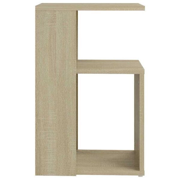 Productafbeelding 3 van 8