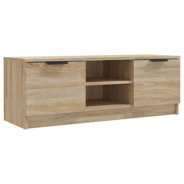 Productafbeelding 1 van 8