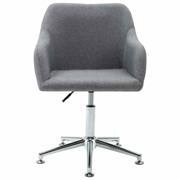 Productafbeelding 2 van 8