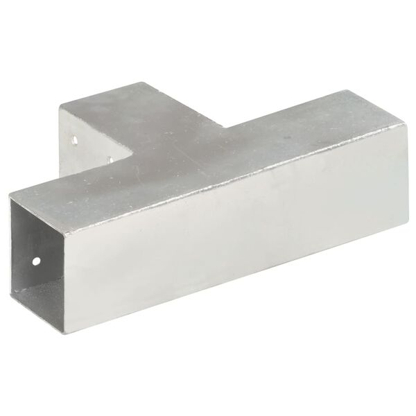 Productafbeelding 3 van 7