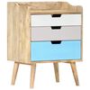 Miniatuurafbeelding van het product 9 van 10