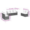 Miniatuurafbeelding van het product 6 van 9