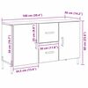 Miniatuurafbeelding van het product 12 van 12