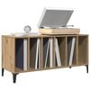 Miniatuurafbeelding van het product 2 van 9