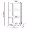 Miniatuurafbeelding van het product 9 van 10
