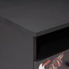 Miniatuurafbeelding van het product 6 van 10