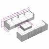 Miniatuurafbeelding van het product 9 van 12