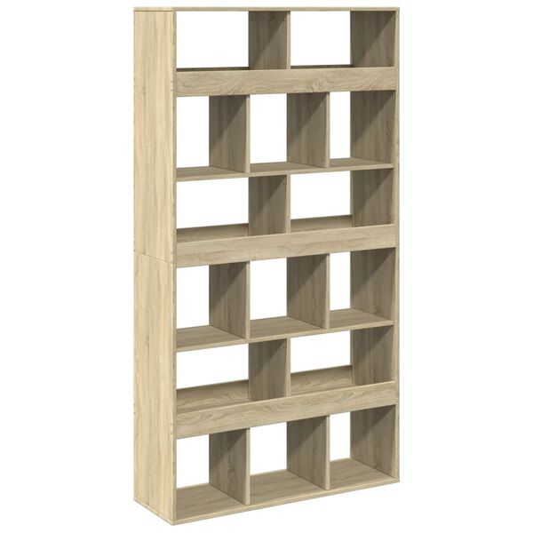 Productafbeelding 1 van 10