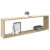 Miniatuurafbeelding van het product 4 van 11