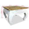 Miniatuurafbeelding van het product 4 van 4