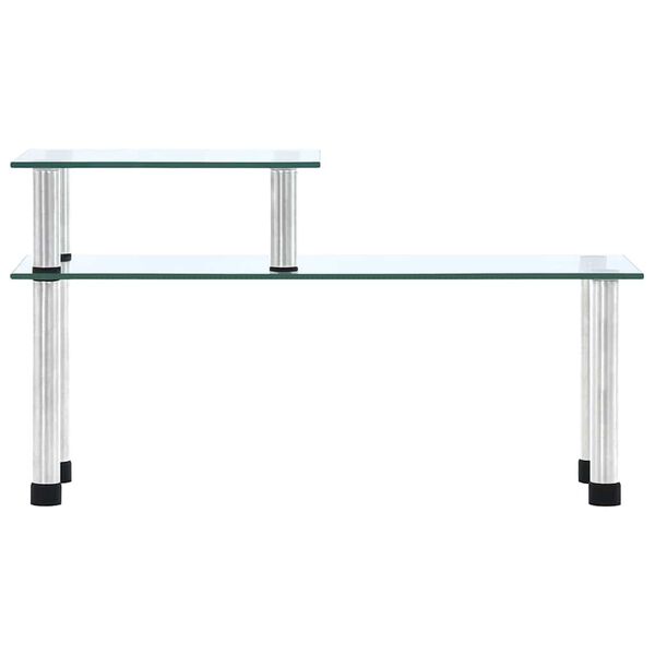 Productafbeelding 2 van 6