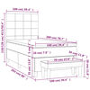 Miniatuurafbeelding van het product 12 van 12