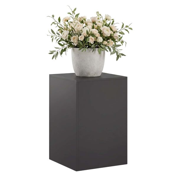 Productafbeelding 3 van 8