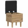 Miniatuurafbeelding van het product 3 van 6